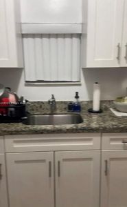 5631 W 25th Ct APT 7-B, Hialeah, FL, 33016
