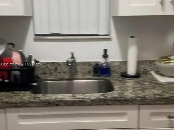 5631 W 25th Ct APT 7-B, Hialeah, FL 33016