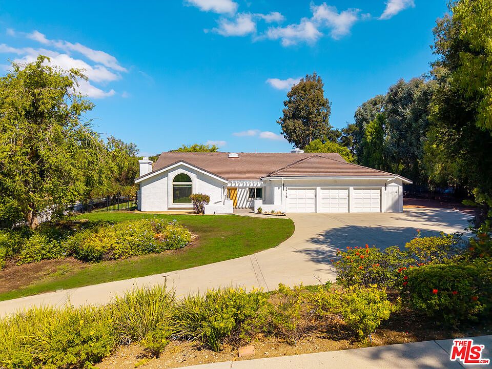 「minto」CENTURION Hiperdrive1000 ロード 24228 SE 278th St, Maple Valley, WA 98038 | Redfin