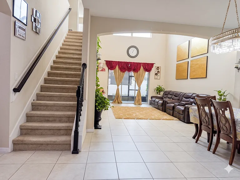 477 Red Rose Ln — Photo 11