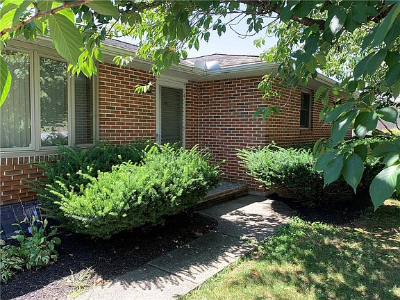 2nd image of 4728 Terrace Rd
