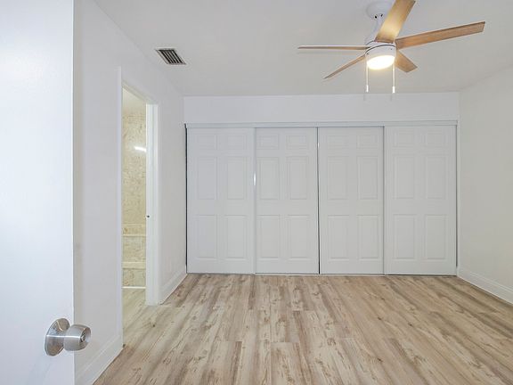 4th image of 21 Crossings Cir #21