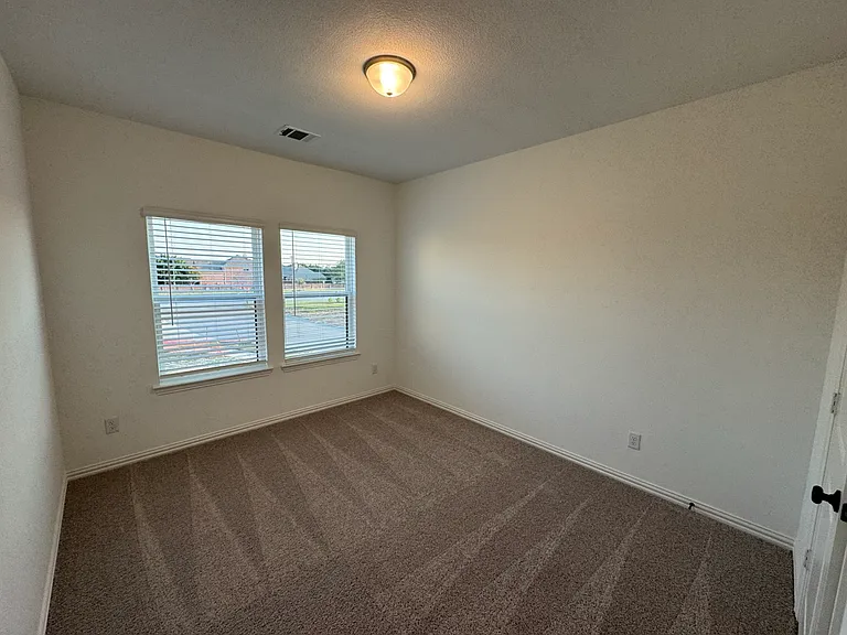 1289 Doris May Dr — Photo 21