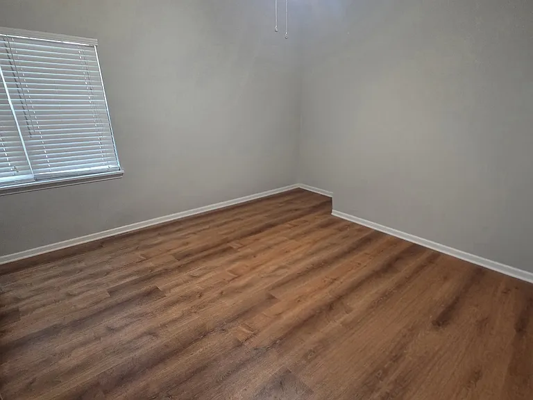 4918 Old Meares Rd — Photo 9