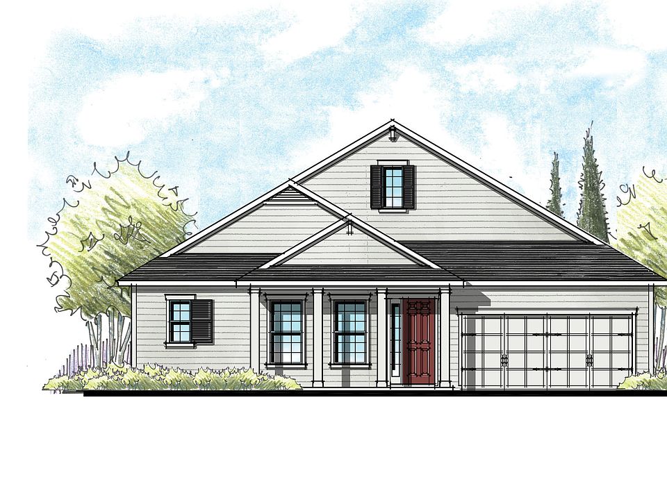 1st image of 61 Autumn Knoll Ct