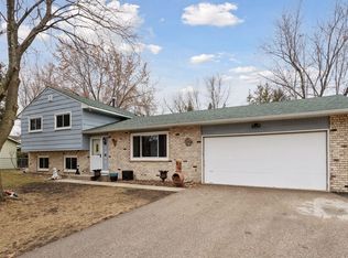 7443 Abbott Ave N, Brooklyn Park, MN 55443