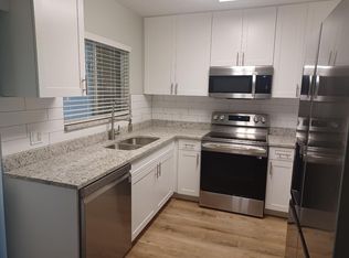 10746 Keys Gate Dr, Riverview, FL 33579