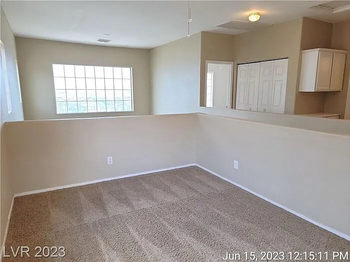 638 Solitude Point Ave — Photo 23