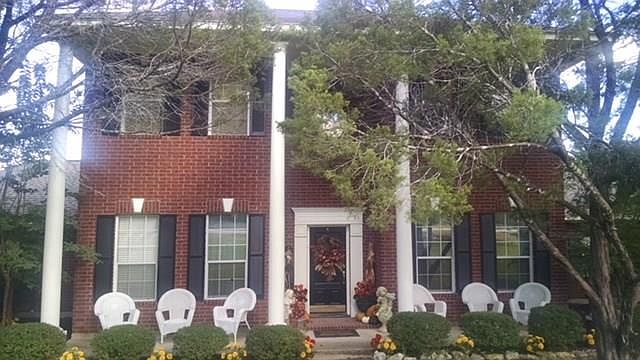 2nd image of 20313 Hunters Point Dr