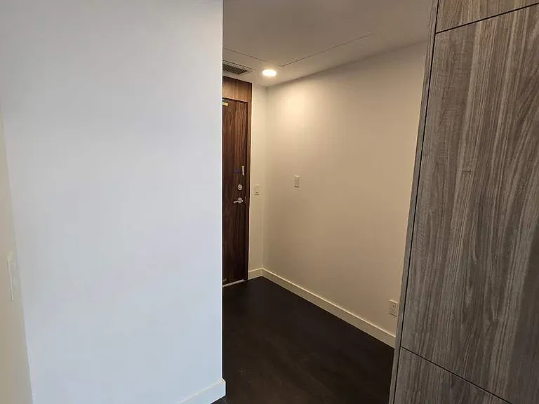 68 Esther Shiner Blvd #807 — Photo 18