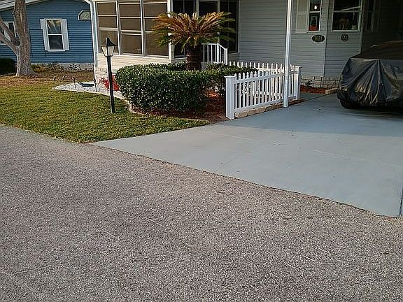 2nd image of 3071 106th Pl