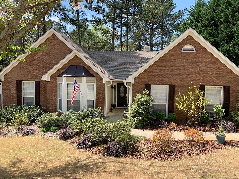 1st image of 2810 Dogwood Creek Pkwy