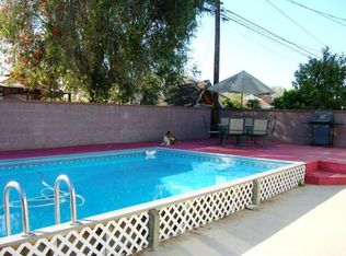 4733 Pimenta Ave, Lakewood, CA 90712