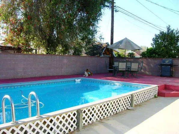 4733 Pimenta Ave, Lakewood, CA 90712