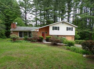 82 Tee Hill Rd, Queensbury, NY 12804