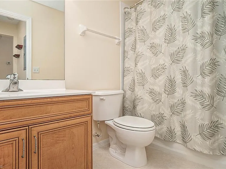 19940 Barletta Ln #1225 — Photo 12