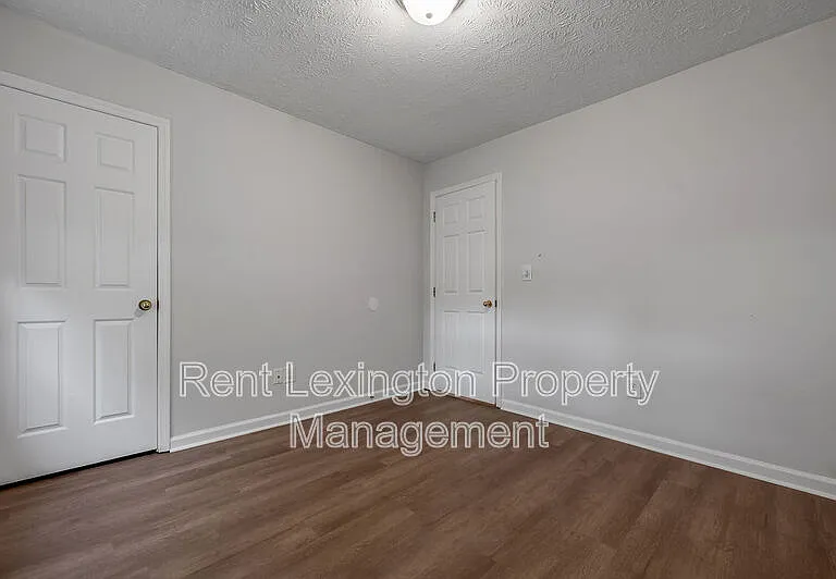 660 Morgan Hills Dr — Photo 18