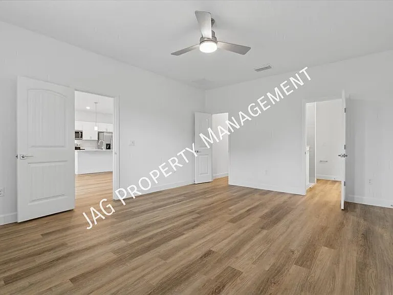 3 Pickering Dr — Photo 11