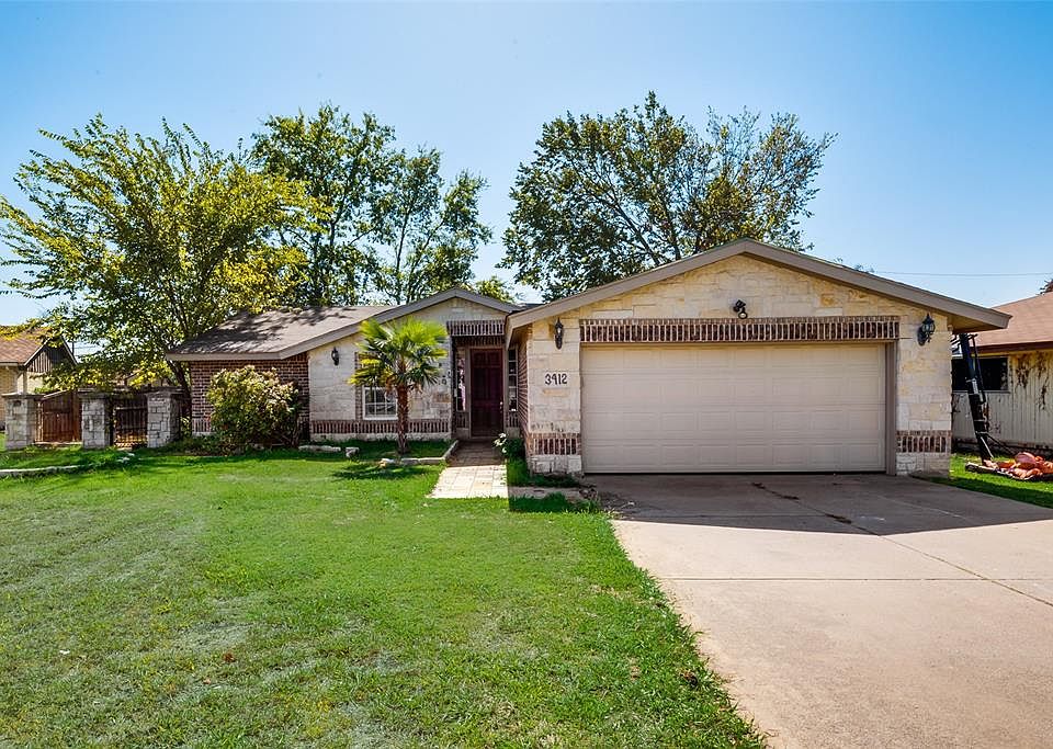 1st image of 3412 Hacienda Cir