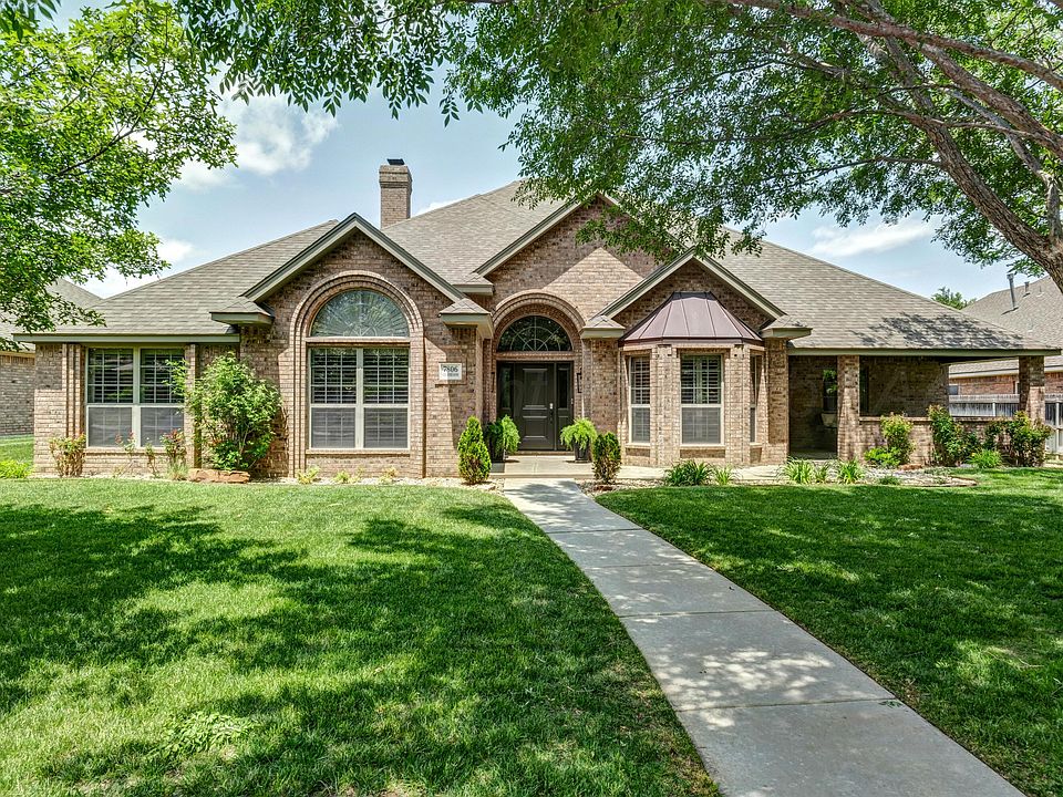 1st image of 7806 Clearmeadow Dr