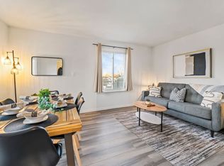 149 Galewood Dr #ID1237868P, Bolingbrook, IL 60440