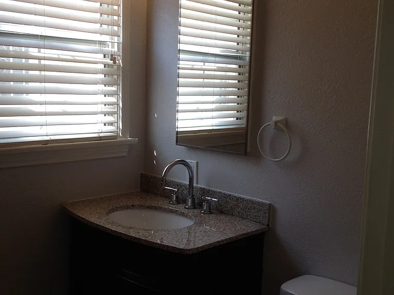 5169 Pickford St — Photo 10