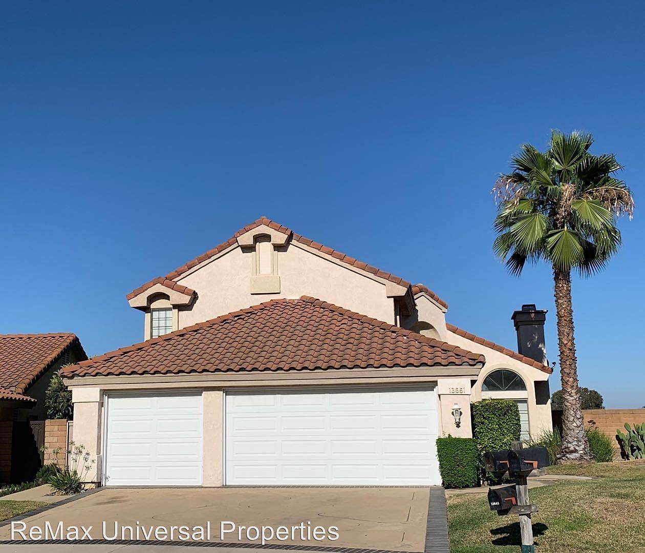 13651 Brandy Pl, Chino Hills, CA 91709 | Zillow