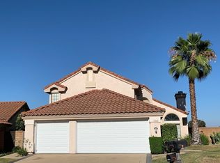 13651 Brandy Pl, Chino Hills, CA 91709