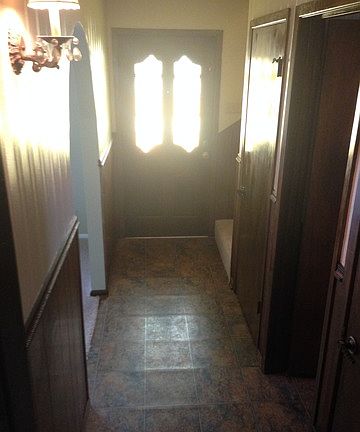 3rd image of 10519 Milldale Dr