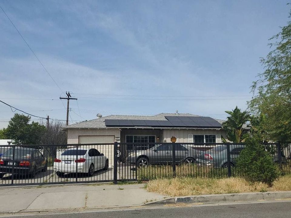 1st image of 9096 Elm Ave