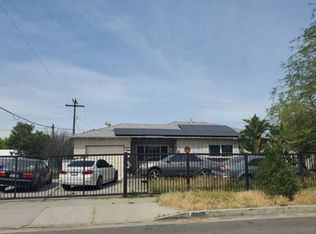 9096 Elm Ave, Fontana, CA 92335