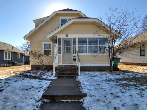 1409 Altoona Avenue #2, Eau Claire, WI 54701
