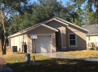 14409 Manatee Rd, Parrish, FL 34219