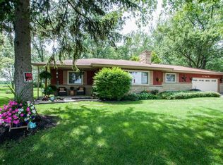 223 Darby Creek Dr, Galloway, OH 43119