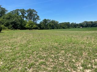 8248 Slaughter Beach Rd, Milford, DE 19963