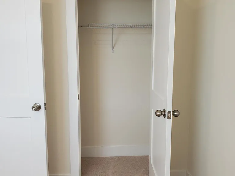 11145 Reisterstown Rd — Photo 25