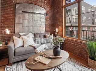 2960 Inca St UNIT 303, Denver, CO 80202