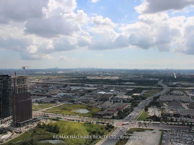 1000 Portage Pkwy #5008 — Photo 24