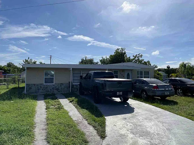 124 Alabama Rd S
