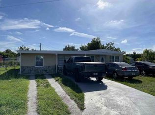 124 Alabama Rd S, Lehigh Acres, FL 33936