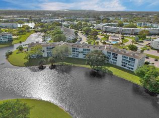 434 Grantham Cir #434-B, Deerfield Beach, FL 33442