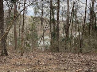 0 Mon Dye Rd #8, Phil Campbell, AL 35581