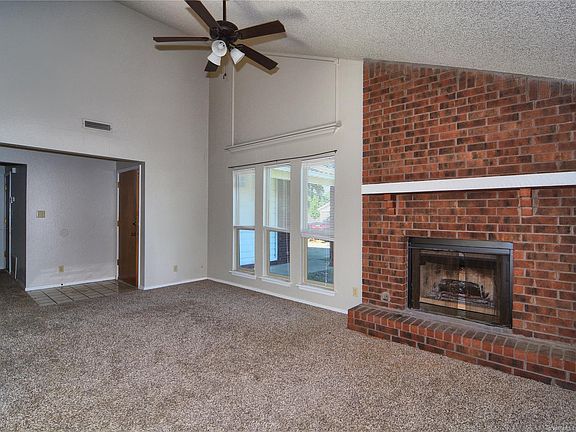 3rd image of 13959 S Poplar St E