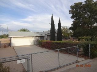 7649 Redwood Ave, Hesperia, CA 92345