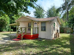 (Undisclosed Address), Panama City, FL 32405