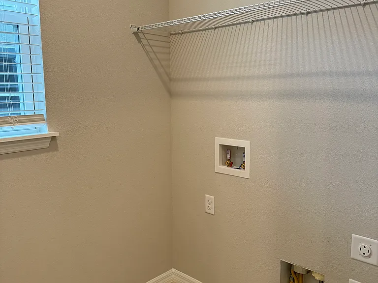 9149 Night Skye Ave — Photo 8