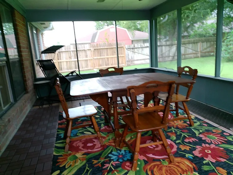 335 Anchor Way — Photo 15