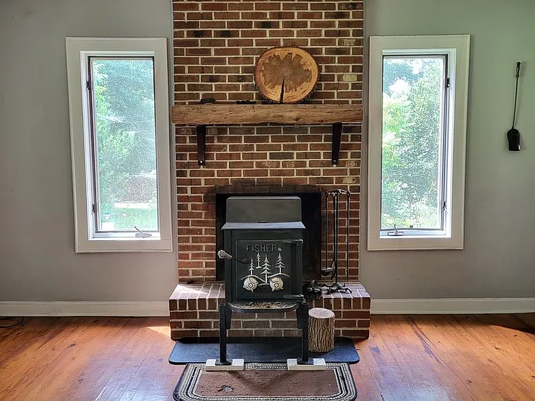 14209 Lucia Riverbend Hwy — Photo 5