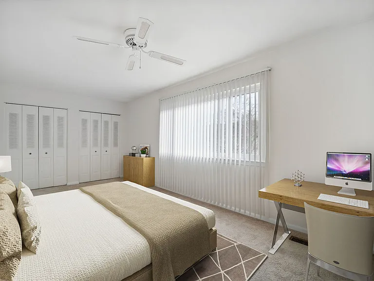 5490 Safe Harbor Ct — Photo 5