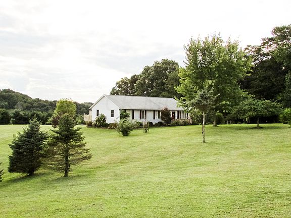 5th image of 2025 County Road 128 SE
